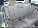 BMW 428I xDrive WBA3T1C52FP820840 снимка