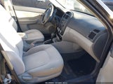 Kia Spectra Lx KNAFE221595614665 снимка