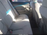 Kia Spectra Lx KNAFE221595614665 снимка