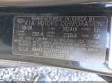 Kia Spectra Lx KNAFE221595614665 снимка