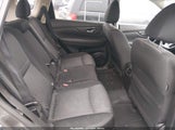 Nissan Rogue Sv Intelligent Awd JN8AT2MV5LW104180 photo