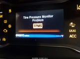 Honda Pilot Touring 5FNYF5H96GB026339 снимка
