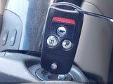 Acura Mdx 2HNYD28217H510947 снимка