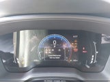 Toyota Corolla Le 5YFB4MDE6TP364153 снимка