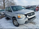 Honda Pilot Lx 2HKYF18154H576101 снимка