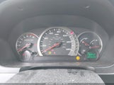 Honda Pilot Lx 2HKYF18154H576101 снимка