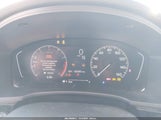 Honda Civic Ex 2HGFE1F70RH304672 снимка