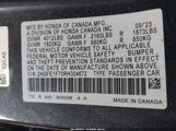 Honda Civic Ex 2HGFE1F70RH304672 снимка