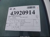 Mazda Mx-5 Miata Rf Grand Touring JM1NDAM75R0605684 снимка