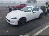 Mazda Mx-5 Miata Rf Grand Touring JM1NDAM75R0605684 photo