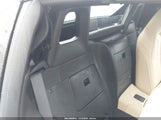 Mazda Mx-5 Miata Rf Grand Touring JM1NDAM75R0605684 photo