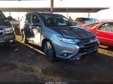 Mitsubishi Outlander Le 2.4/Se 2.4/Sel 2.4/Sp 2.4 JA4AD3A37LZ037754 снимка