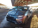 Mitsubishi Outlander Le 2.4/Se 2.4/Sel 2.4/Sp 2.4 JA4AD3A37LZ037754 снимка