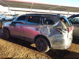 Mitsubishi Outlander Le 2.4/Se 2.4/Sel 2.4/Sp 2.4 JA4AD3A37LZ037754 fotografie