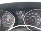 Hyundai Elantra Gls/Limited 5NPDH4AE1DH218453 fotografie