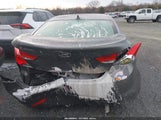 Hyundai Elantra Gls/Limited 5NPDH4AE1DH218453 photo