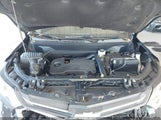 Chevrolet Equinox Premier 2GNAXMEV5J6238745 снимка