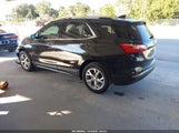 Chevrolet Equinox Premier 2GNAXMEV5J6238745 снимка