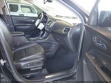 Chevrolet Equinox Premier 2GNAXMEV5J6238745 снимка