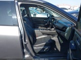 Nissan Rogue Sl 5N1BT3CA5NC709675 снимка