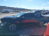 Honda Accord Ex-L 1HGCT1B82DA025108 снимка
