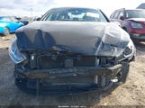 Hyundai Sonata Sport+ 5NPE34AF9JH700255 photo