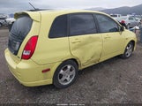 Suzuki Aerio Sx JS2RD61H745251230 снимка