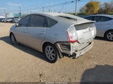 Toyota Prius Touring JTDKB20U087779078 снимка