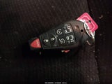 Dodge Grand Caravan Avp/Se 2C4RDGBG4ER468034 снимка