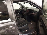Dodge Grand Caravan Avp/Se 2C4RDGBG4ER468034 снимка