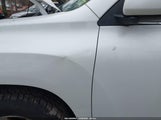 Toyota Highlander Base Plus V6 5TDBK3EH9DS192668 снимка
