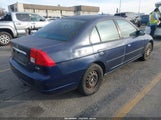 Honda Civic Lx 2HGES16583H520831 снимка