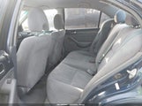 Honda Civic Lx 2HGES16583H520831 снимка