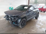 Hyundai Kona Sel KM8HBCAB8RU043680 снимка