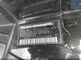 BMW Z3 2.5I WBACN33421LK46169 снимка