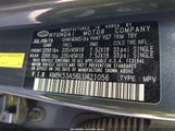 Hyundai Kona Ultimate KM8K53A56LU421056 photo