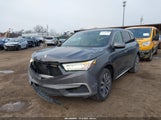 Acura Mdx Standard 5J8YD4H38LL045981 снимка