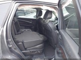 Acura Mdx Standard 5J8YD4H38LL045981 снимка