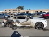 Chevrolet Camaro 1Ss 1G1FE1R7XH0139820 снимка