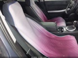 Mazda Cx-7 Touring JM3ER293170125918 снимка