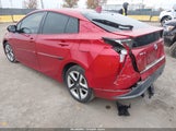 Toyota Prius Three Touring JTDKARFU8G3508892 снимка