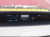 Toyota Prius Three Touring JTDKARFU8G3508892 снимка