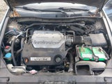 Honda Accord 3.5 Ex-L 1HGCP36898A025476 photo