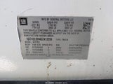 GMC Sierra 1GTV2LEH4GZ412556 снимка