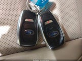 Subaru Outback 2.5I Limited 4S4BSBNC2F3306024 снимка
