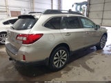 Subaru Outback 2.5I Limited 4S4BSBNC2F3306024 снимка