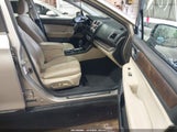 Subaru Outback 2.5I Limited 4S4BSBNC2F3306024 снимка