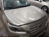 Subaru Outback 2.5I Limited 4S4BSBNC2F3306024 снимка