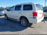Chrysler Aspen Limited 1A8HW58218F106253 снимка