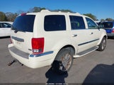 Chrysler Aspen Limited 1A8HW58218F106253 снимка